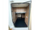 Chausson Welcome 79 EB Queensbed Hefbed  foto: 4