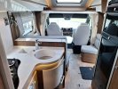 Hymer BML-T 780 FULL OPTIONS-BTW VOERTUIG  foto: 2