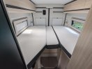 ADRIA TWIN 640SL lengtebedden busbiker foto: 18