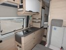 Knaus BoxLife Pro 630 ME Freeway  foto: 16