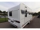 Hobby De Luxe 440 SF Model 2024 - 1500Kg  foto: 3