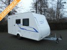 Caravelair Alba 390 Pack Cosy + Safety 2024  foto: 0