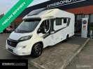 Knaus 650MF Sun TI Platinum Automaat 150PK Luifel 4341KM !!!!! foto: 2