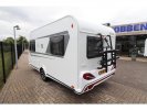 Knaus Sudwind 60 Years 420 QD Thule Luifel/Fietsendrage foto: 5