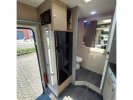 Chausson Titanium VIP 640 / 9 traps Automaat!  foto: 19