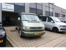 Volkswagen T4 California Freestyle  foto: 4