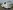 LMC Cruiser T 732 Lengte bedden/E&P systeem  foto: 7