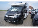 Bürstner Limited T 690 G Citroen CAMPER DEALS foto: 4