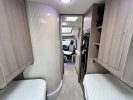 Chausson Flash 637 enkele-bedden/euro6/uniek  foto: 7