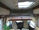 Hymer B654 SL Dakairco  foto: 11