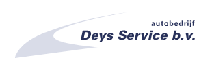 DEYS-SERVICE