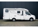 Hymer ML-T 580 foto: 3