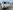 Land Rover Defender 110 Camper Sonnenbrille. Standheizung NL Autofoto: 2