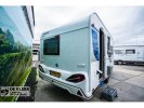 Knaus SPORT 420 QD Silver Selection foto: 16