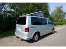 Volkswagen Multivan  foto: 2