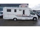 Adria Matrix Plus 670 SP Fiat CAMPER DEALS foto: 2