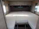 Knaus Platinum Selection 650 MEG Volkswagen 4 X 4 6050KM  foto: 18