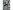 Adria Twin Supreme 640 SGX Actie! 140PK 35H  foto: 8