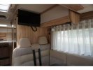 Hymer Exsis I588 Automaat  foto: 5