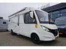 Hymer BMC-I 680 Mercedes foto: 1