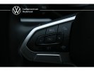 Volkswagen California 6.1 Ocean 2.0 TDI 110kw / 150PK DSG Edition foto: 21