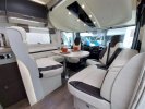 Chausson Exaltis ruimte wonder met so  foto: 2