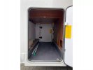 Adria Matrix Plus 670 SBC Queensbed Hefbed 2x Airco  foto: 6