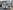 Adria Twin Plus 640 SLB |160 CV| Bearlock|Alpino