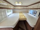 LMC Breezer Sportline 646 G Enkele Bedden Trekhaak  foto: 18