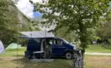 Volkswagen 4 pers. Volkswagen camper huren in Harderwijk? Vanaf € 69 p.d. - Goboony foto: 2