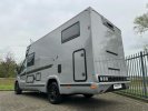 Chausson V697 Sportline  foto: 4