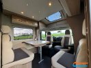 Adria Matrix Axess M Queensbed / 5 persoons  foto: 13