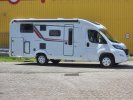 Bürstner Nexxo Van T 690 G  foto: 2