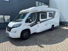 Knaus SKY Ti 650 MF Platinum Selection foto: 15