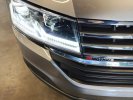 Volkswagen California T6.1 Ocean 204PK DSG 4MOTION foto: 3