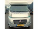 Chausson Flash S2 *COMPACT AND SPACIOUS!* photo: 5