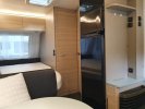 Adria Altea 402 PH  foto: 10