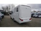 Hymer Tramp S 685 Mercedes CAMPER DEALS foto: 5