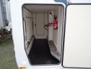 Chausson Welcome 620  foto: 22
