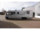 Hymer BML I 890  foto: 4