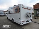 Weinsberg CaraCompact Suite MB 640 MEG Edition [PEPPER] foto: 4
