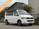 Volkswagen T5 California 2014 100.000KM 180PK  foto: 0