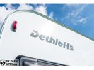 Dethleffs C - GO 475 FR 10 Edition All in Deals foto: 6