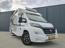 Carado T447 Perfect 10 Enkele Bedden Hefbed  foto: 2