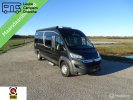 Pössl Roadcruiser 163pk Euro 6d bj.2018 Enkele bedden foto: 5