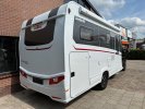 Dethleffs Pulse Classic T7051 DBM 1ste eigenaar! Automaat! foto: 5