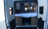 Chausson 2 pers. Chausson camper huren in Echt? Vanaf € 107 p.d. - Goboony foto: 3