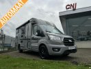 Chausson V697 Sportline  foto: 0