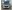 Carthago Malibu Van 640 GT Family-for-4 foto: 8