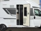 Adria Coral 650 DL Gratis acc. twv € 5.500,-  foto: 9